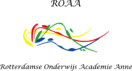 Rotterdamse Onderwijs Academie Anne