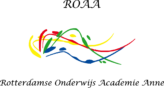 Rotterdamse Onderwijs Academie Anne